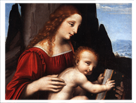 Note su Marco d'Oggiono, discepolo di Leonardo